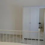 Pensjonat Casa Palanca Sirolo