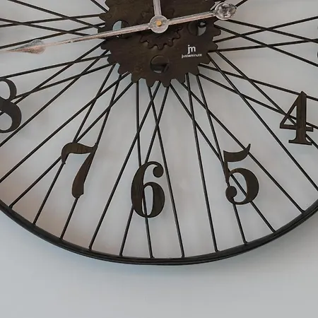 Casa Palanca 3* 锡罗洛