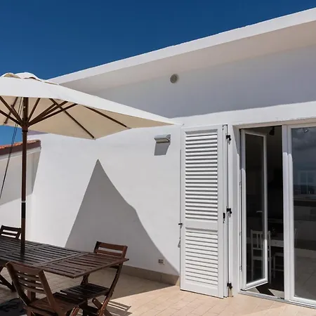 Casa Palanca 3*