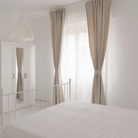 Casa Palanca 3*