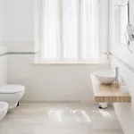 Casa Palanca 3*