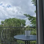 Πανσιόν Casa Palanca 3*