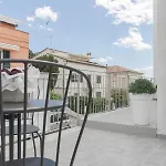 Πανσιόν Casa Palanca
