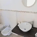 Casa Palanca 3*