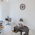 Casa Palanca Πανσιόν Sirolo