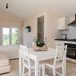 Πανσιόν Casa Palanca Sirolo