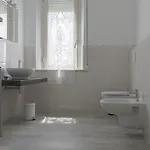 Πανσιόν Casa Palanca