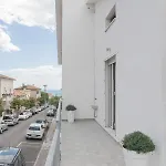 Casa Palanca Πανσιόν 3*