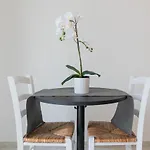 Casa Palanca 3* Sirolo