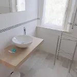 Πανσιόν Casa Palanca 3*