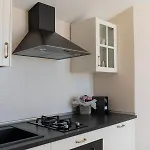 Πανσιόν Casa Palanca