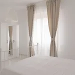 Casa Palanca 3*