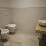Casa Palanca Πανσιόν