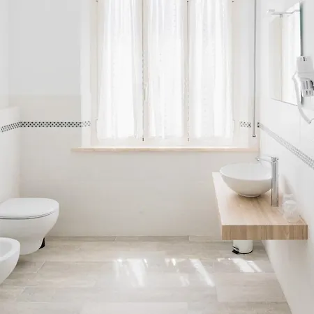 Casa Palanca 3*