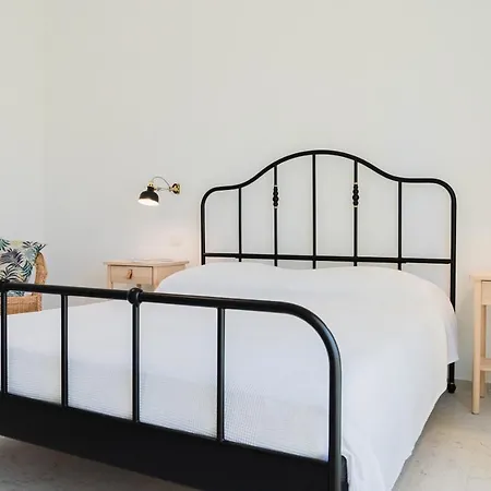 Casa Palanca シローロ