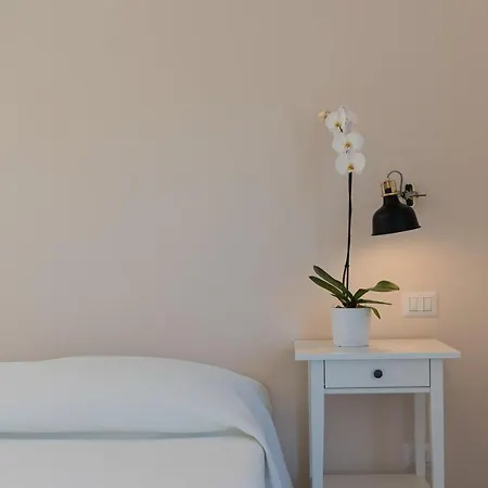 Casa Palanca Konukevi 3*