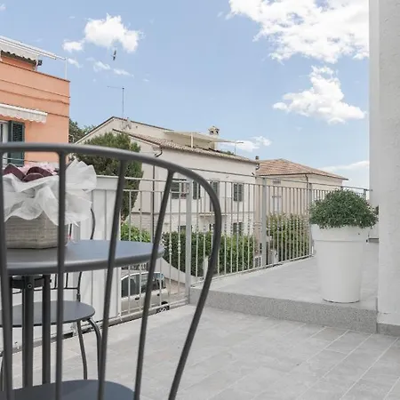 ゲストハウス Casa Palanca