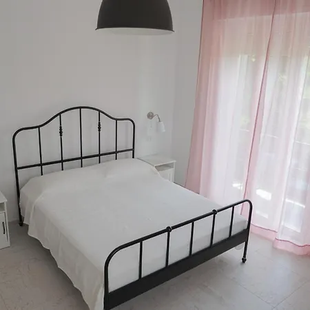 Casa Palanca *