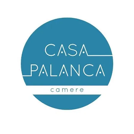 Casa Palanca * Sirolo