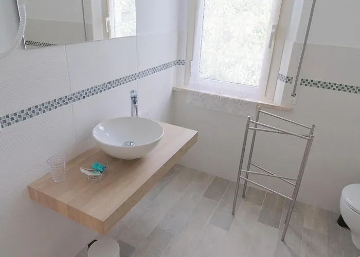 Casa de hóspedes Casa Palanca 3*