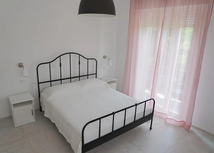 Casa Palanca 3*