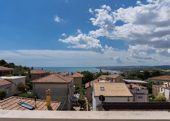 Casa de hóspedes Casa Palanca 3*